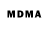 МЕТАМФЕТАМИН Methamphetamine sa70819