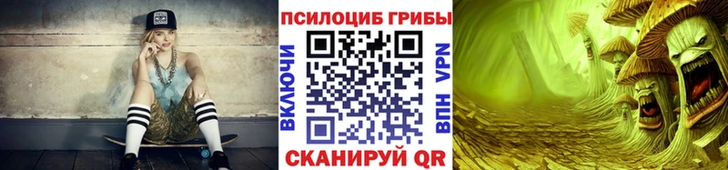 Галлюциногенные грибы Psilocybine cubensis  купить наркоту  Фурманов 